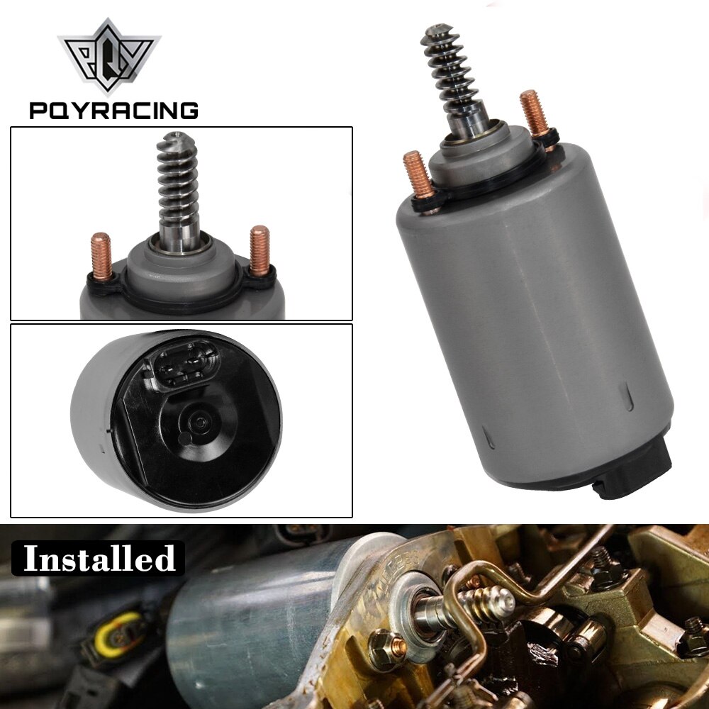 Vvt Motor Actuator Valve & Kleppakking Voor Bmw E87 E88 E46 E90 E91 E83 Z4 N46 11377509295 11377548387: Default Title