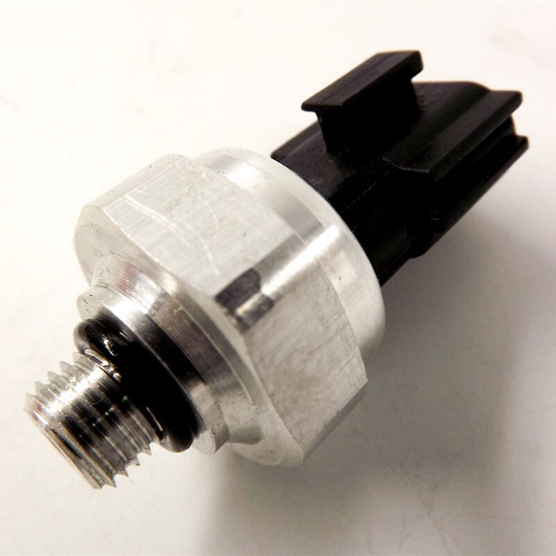 97721-d2000 luftkondisjoneringstrykkbryter kompressor luftkondisjoneringsrørsensor for hyundai kia 97721 d 2000 97721 d2000