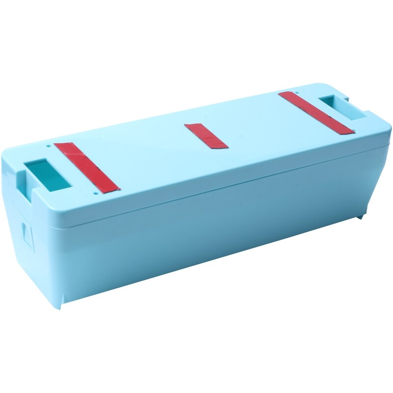 Wall-Mounted Food Plastic Cling Wrap Dispenser Preservative Film Cutter Kitchen Tool Accessories Cooking Tools