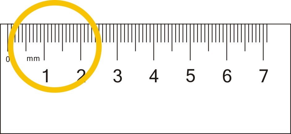 26mm color rubber stationery office holder A colorful elastic band with good elasticity rubber band