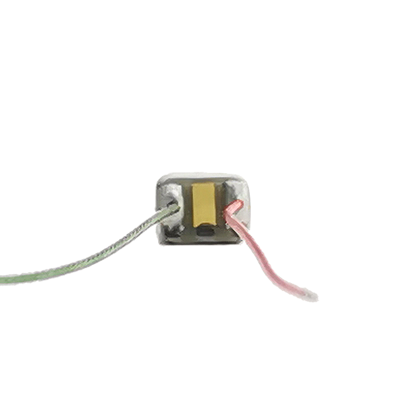 2PCS Knowles RAD-33518-P183 BA Driver Balanced Armature Receiver Speaker High Frequency