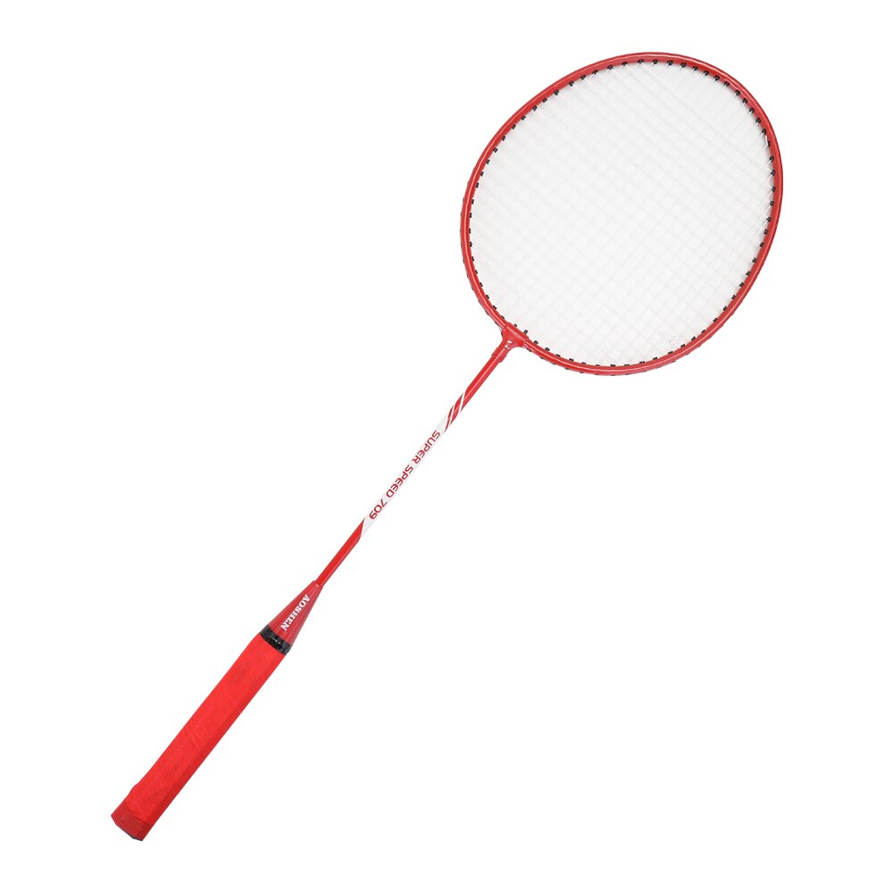 Badminton Trainer Roboter Professionelle Sport strecken Badminton Ausbildung Werkzeug ÜSpund Selbst-studie Praxis Badminton