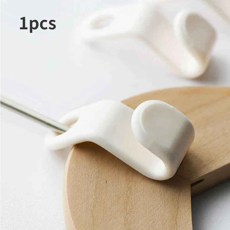 1-4 Stuks Multifunctionele Verwarming Haak Kapstok Handdoekenrek Radiator Beugel Badkamer Haak Kleerhanger Zachte Sjaal Rek Handdoekenrek: Donker Kaki