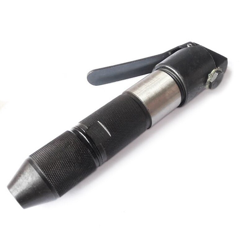 Stone Carving Tools Pneumatic Engraving And Chiseling Machine Pen Stone Art Air Carving Pen Alloy Knife