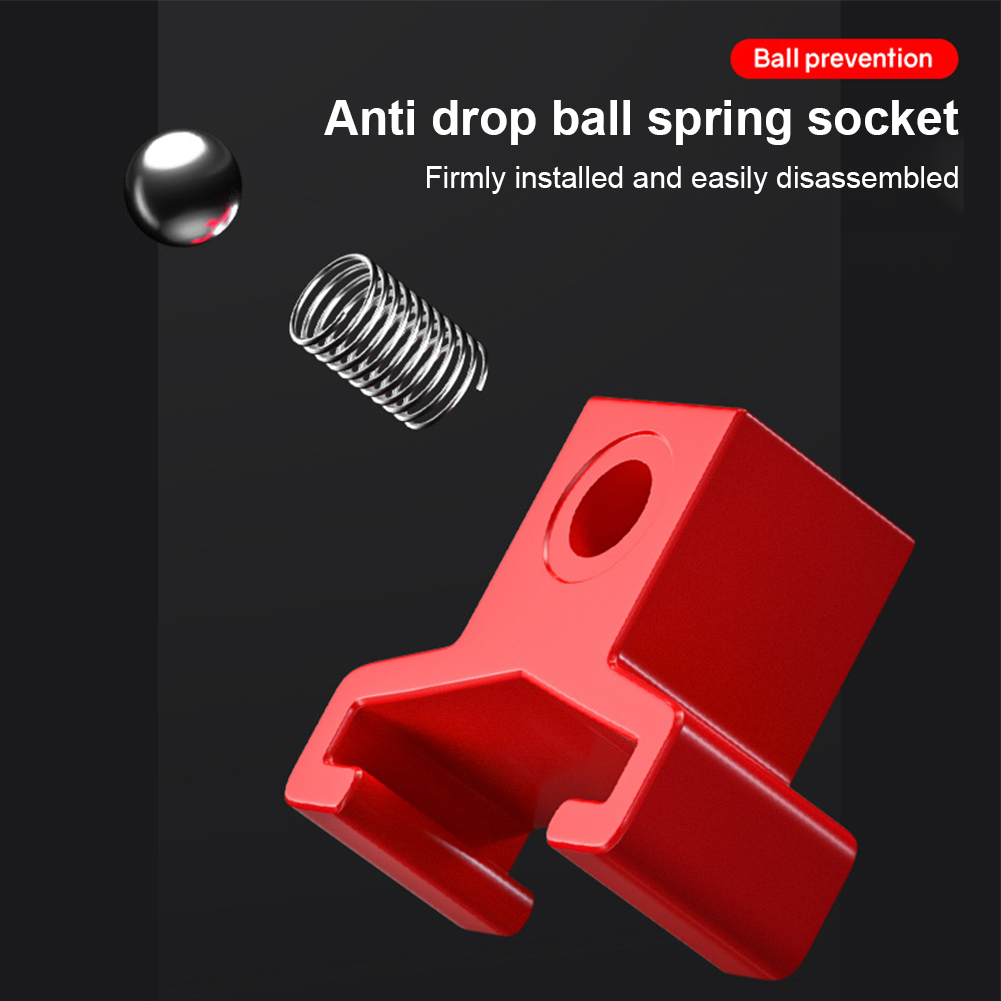 Socket Organizer Holder Tool Box 1/4 3/8 1/2 Socket Rail Heavy Duty Holder w Socket Labels Socket Organizer for Tool Box Drawer