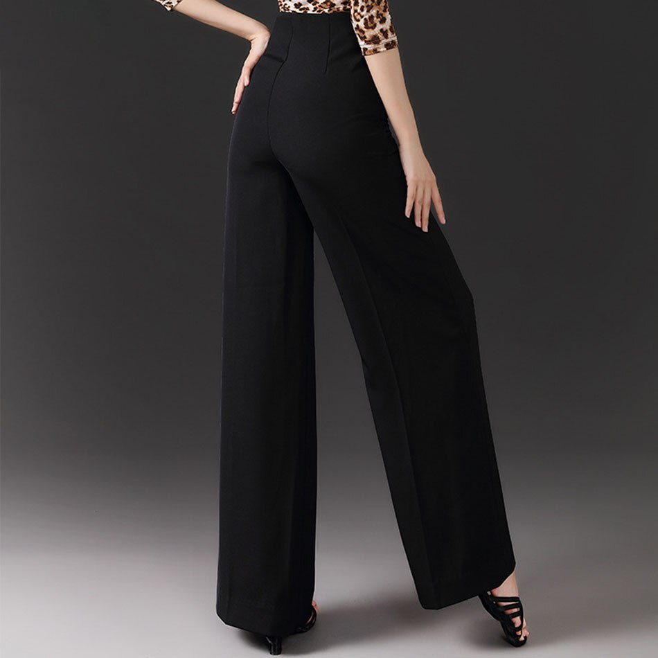 Slip Hipster In Microfibra Con Pizzo 1 Pezzi | IT - Foto 8