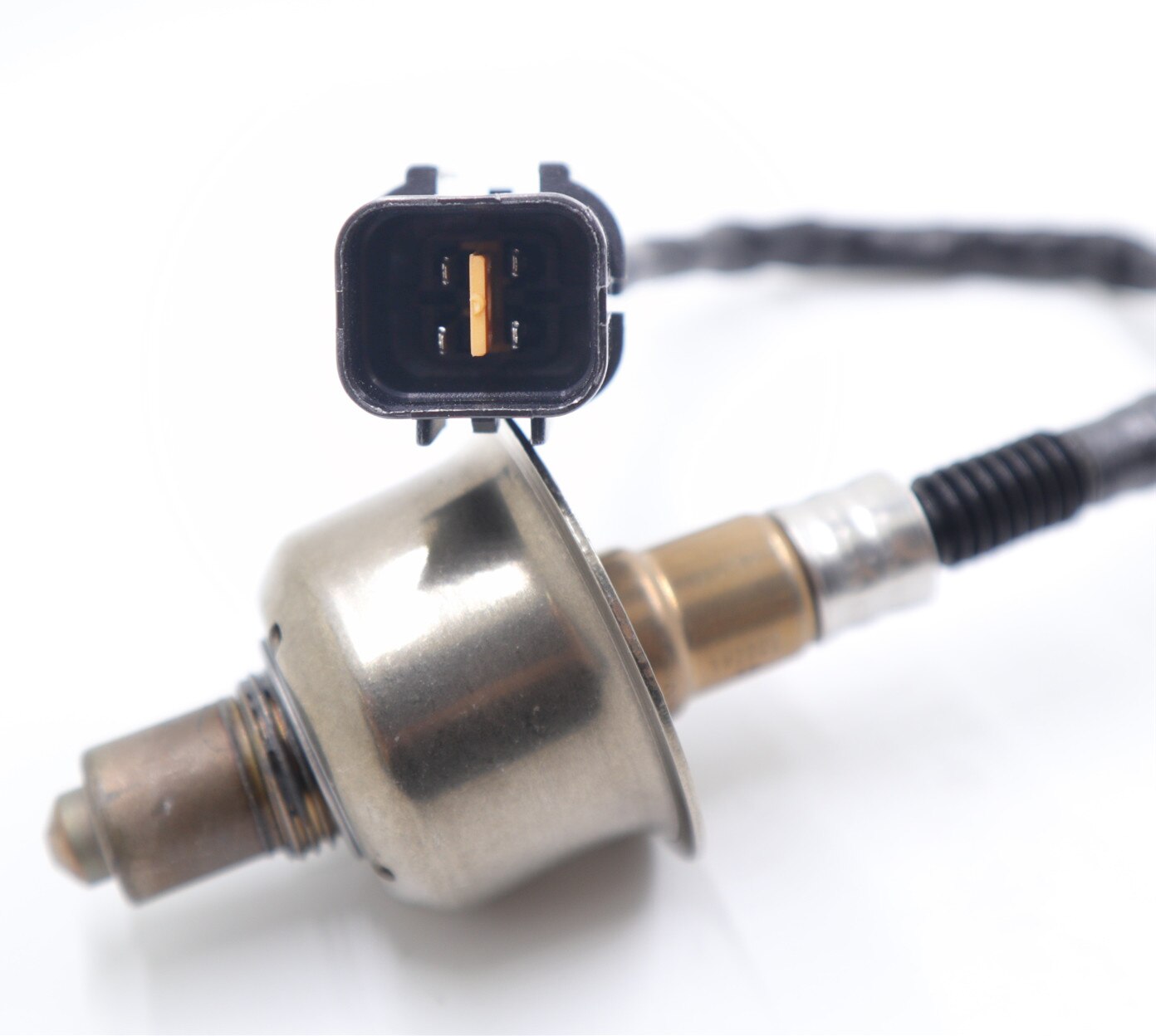 39210-03040 3921003040 935931012 Oxygen Sensor