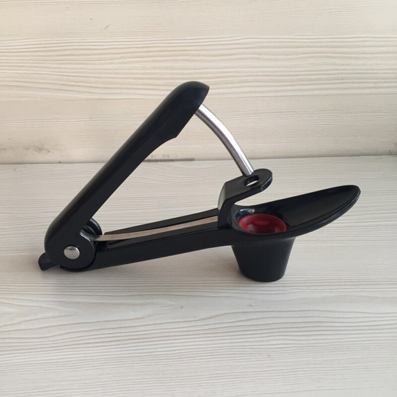 Extracteur de noyau d'outil de pinte de cerise et d'olive, outil de retrait de noyau, Gadget de cuisine à main B88