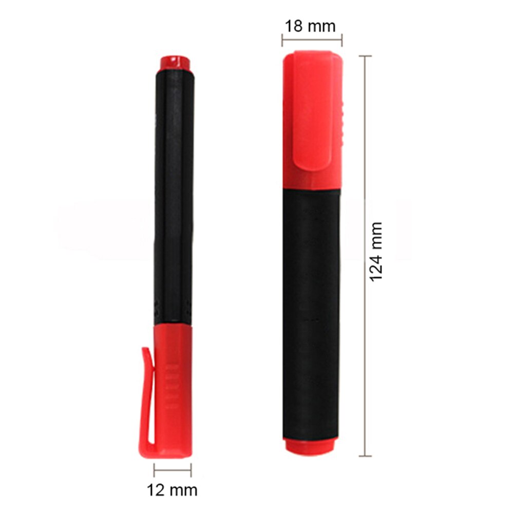 Portable BIO Energy Testing Monitoring Tool Mineral Content Detect Pen Conducting Energy Meter Water Tester for Drinking