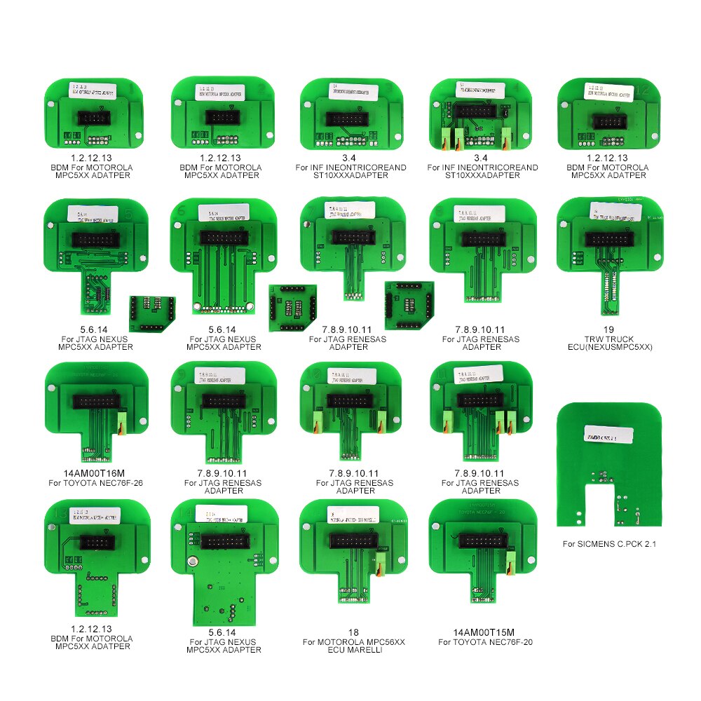 Actia Multidiag J2534 Multi-diag J2534 ,03 MultiDiag acceso traspaso OBD2 dispositivo Multi Diag J2534 herramienta de diagnóstico