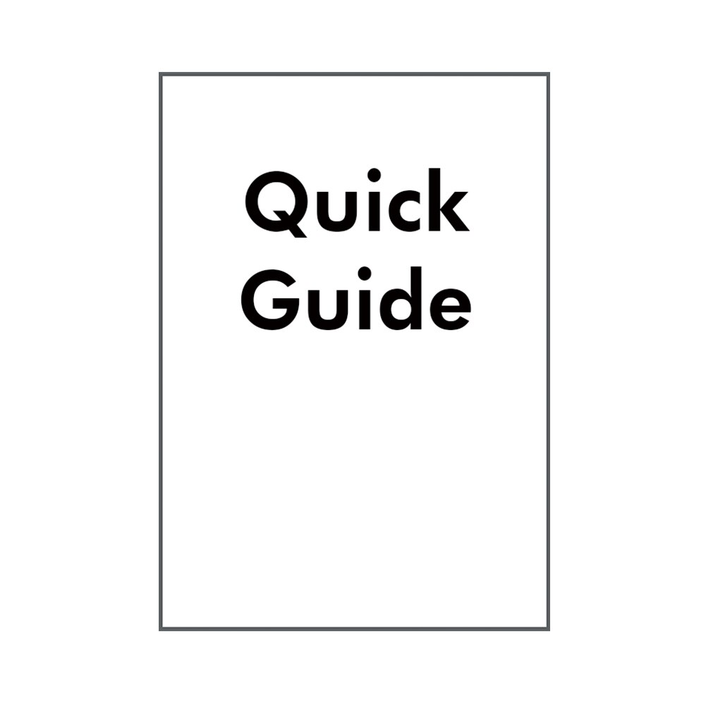 Bluetooth 4.0 Measuring Tools Handheld Portable With Thermocouple Data Logger Temperature Test Digital Multimeter Home