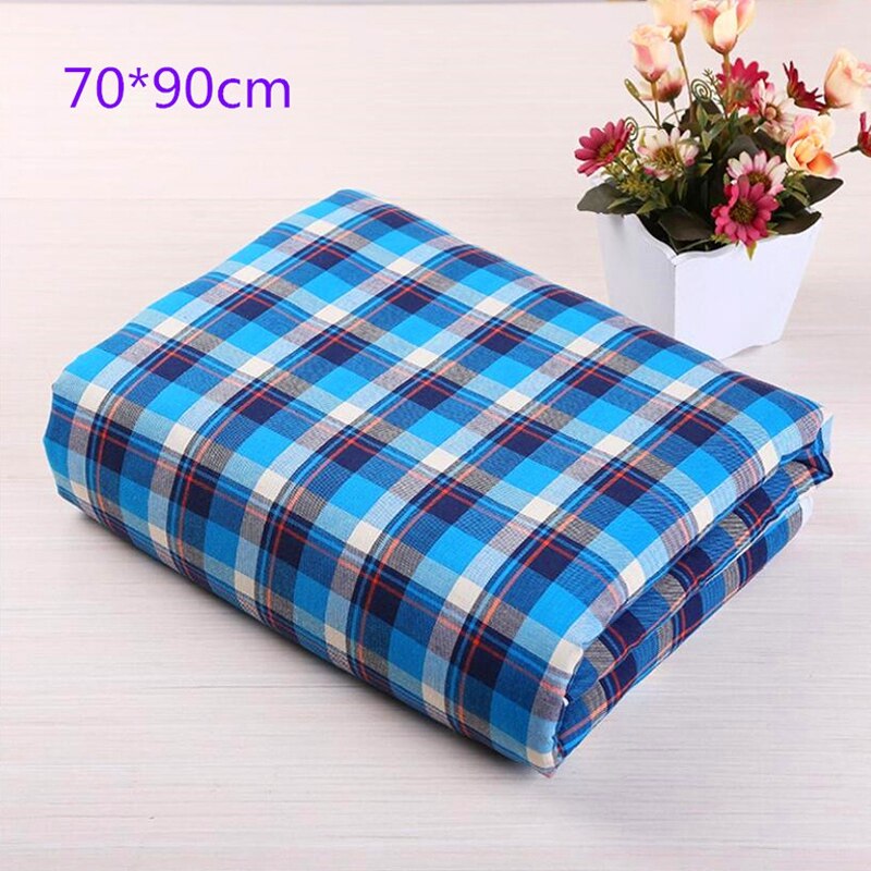 Adult Changing Pads, Washable Changing Pads, Bed Nursing Pads for the Elderly, Thicker Protection Waterproof Mattresses