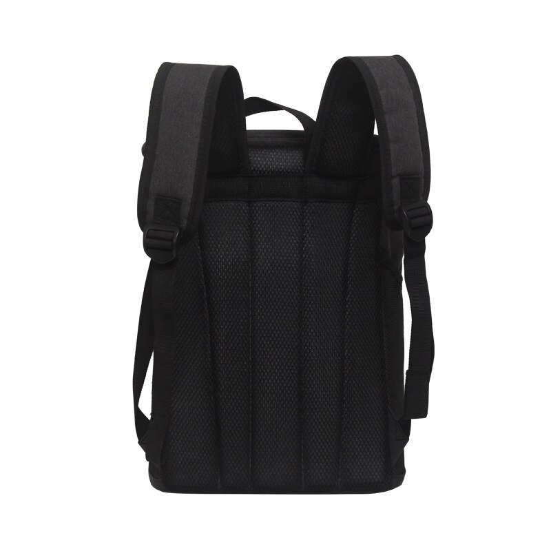 Rugzak 20L Thermische Zwarte Koeltas Rugzak Trave Waterdicht Bier Verse Keeper Isolatie Mochila Termica Mannen