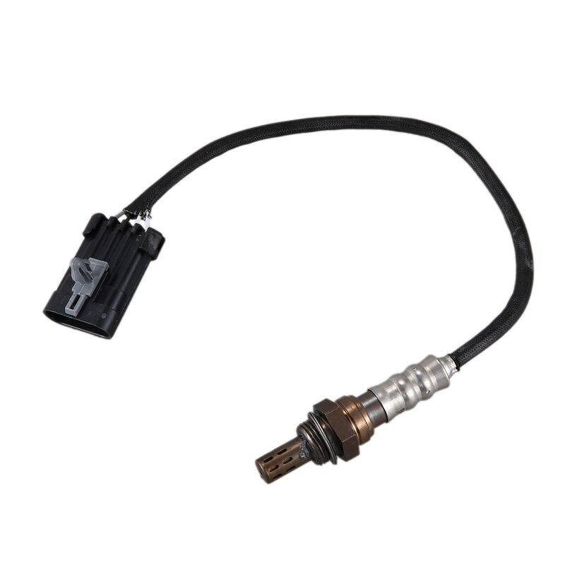Voor Gm Bnib Ac Delco O2 Sensor AFS138 19178961
