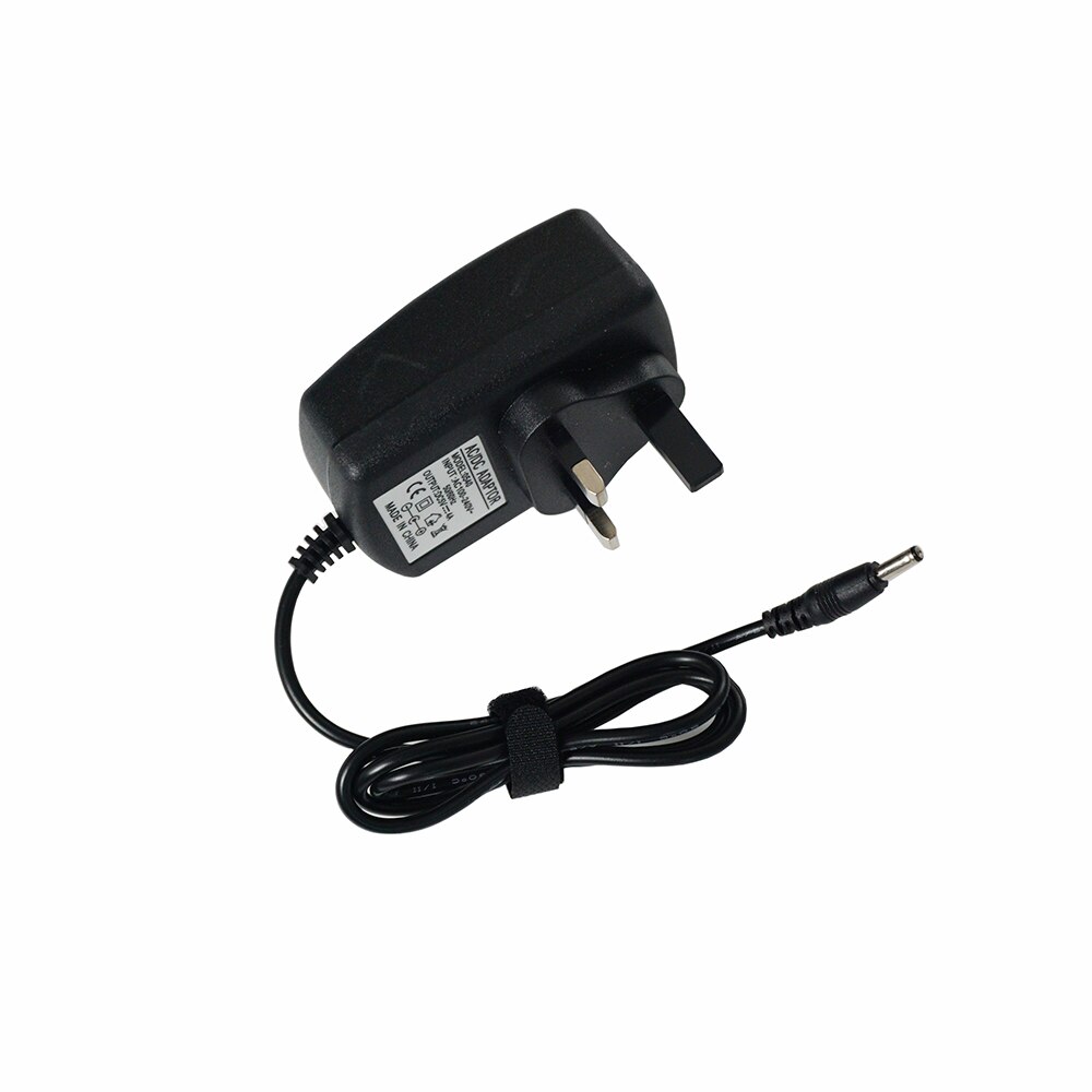 1Pcs 5V 4a 4000mA Ac Dc Adapter Power Adapter 5v4a Voor Monitor Controler Schakelende Voeding Camera Sp 5V 3A 2A 3000mA 2000mA