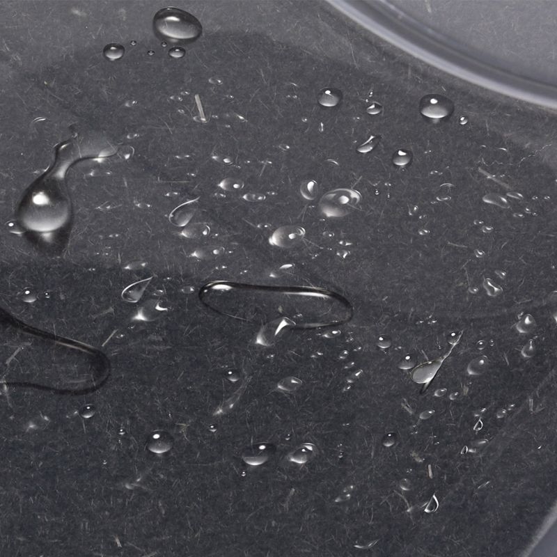 Vrouwen Meisjes Kleine Reizen Cosmetische Make-Up Bag Lady Casual Mini Draagbare Toilettas Case Transparant Wash Bag Organizer Opslag