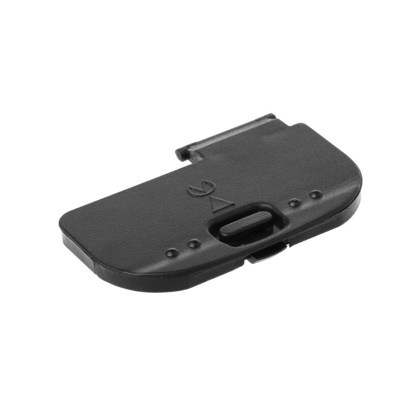 Batterij Deur Deksel Case Voor Nikon D7100 D600 D6... LovingPrices