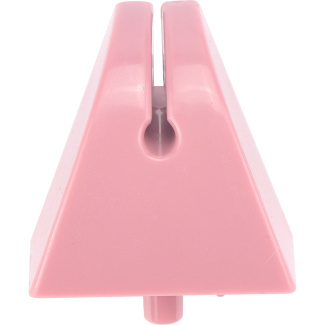 Sentro Knitting Machine Original Parts Replacement Crank Handle Tensioner Red and White Hanging Needle Counter Guide Adapter