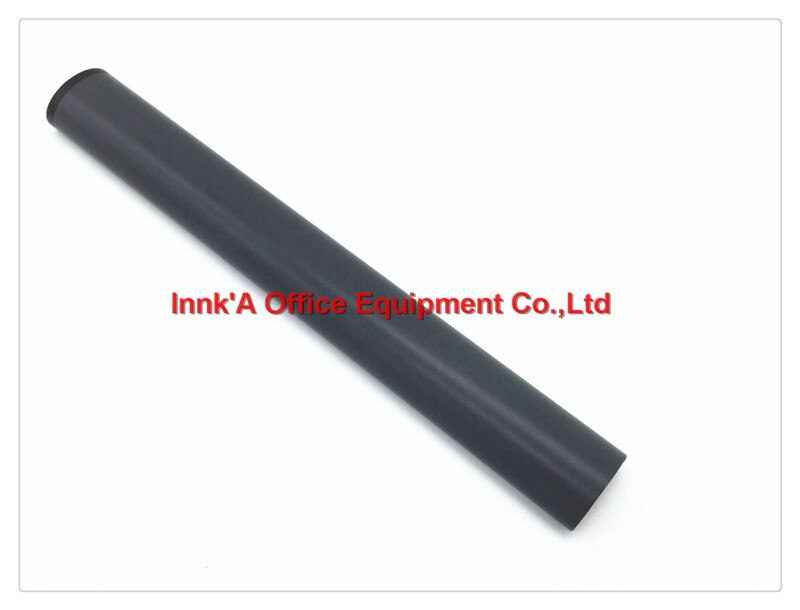 2Pcs Fuser fixing film for use in Canon IR 1018 1019 1022 1023 1024 FM2-5296-Film