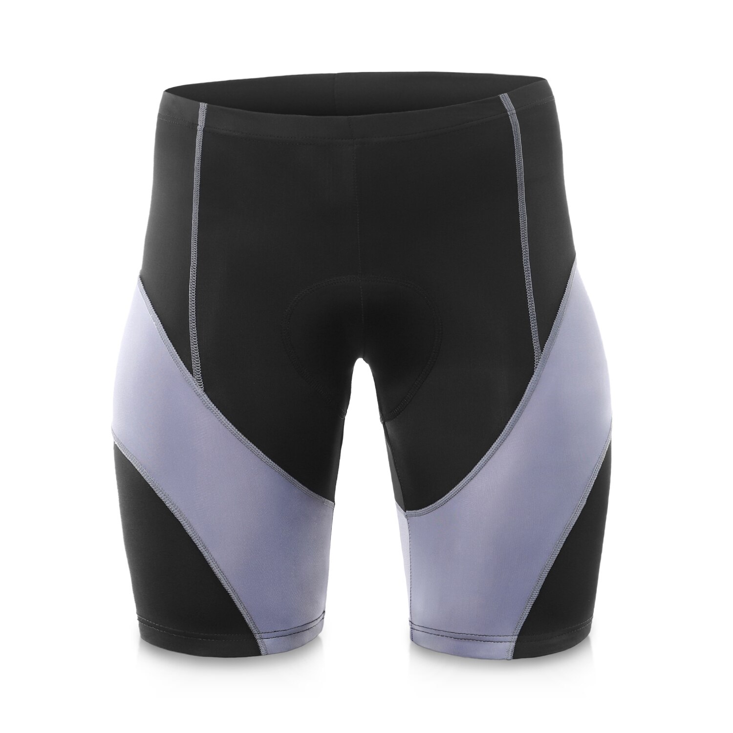 Men Cycling Padded Shorts culotte ciclismo hombre Bicycle Road Bike MTB Mountain Bicycle Shorts