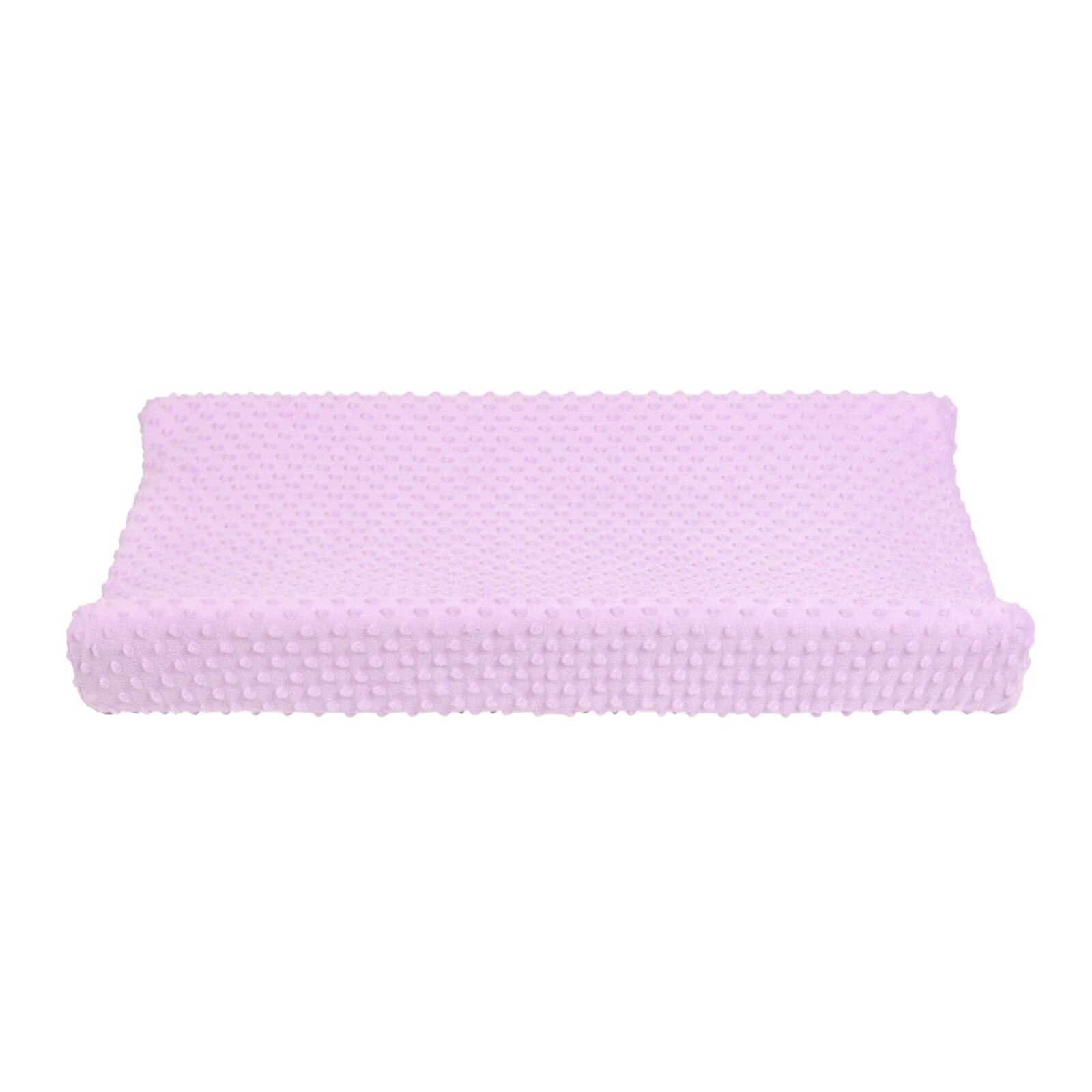 Bébé couche matelas à langer nourrissons Portable pliable lavable imperméable matelas voyage tapis de sol coussin réutilisable housse de protection