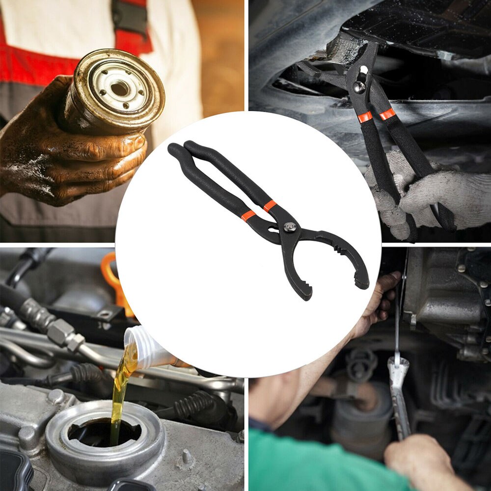 Chiave In Alluminio Per BMW Audi Mercedes Presa Per Chiave Filtro Olio,74Mm 14 Flauti 903 Tappo In Alluminio Chiave Filtro Olio Strumento Filtro Olio Chiave Presa Chiave Strumento Di Rimozione Per B Chiave In Alluminio Per BMW Audi Mercedes Presa Per Chiave Filtro Olio,74Mm 14 Flauti 903 Tappo In Alluminio Chiave Filtro Olio Strumento Filtro Olio Chiave Presa Chiave Strumento Di Rimozione Per B