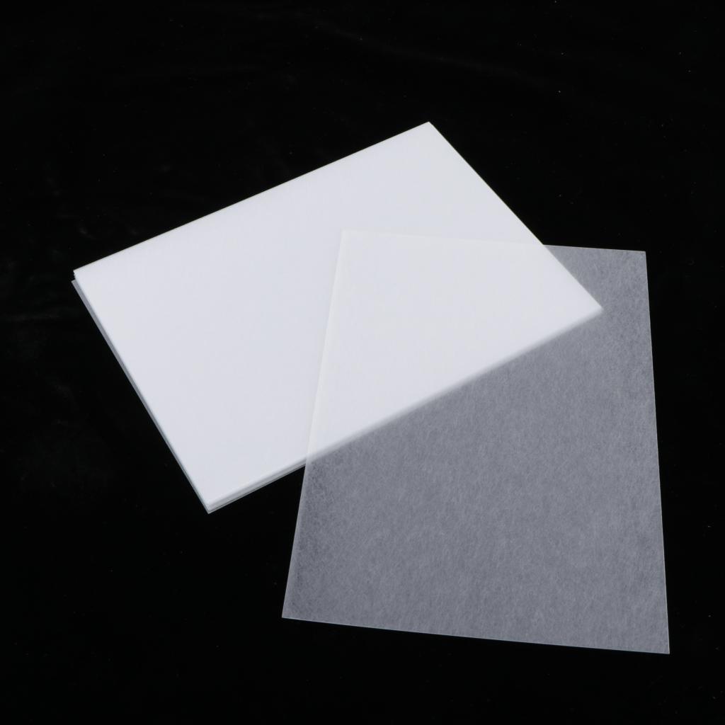 10 Uds. De hojas de plástico termorretráctil, papel de película retráctil para adultos y niños, crea manualidades y llaveros artísticos, suministros para manualidades hechas a mano