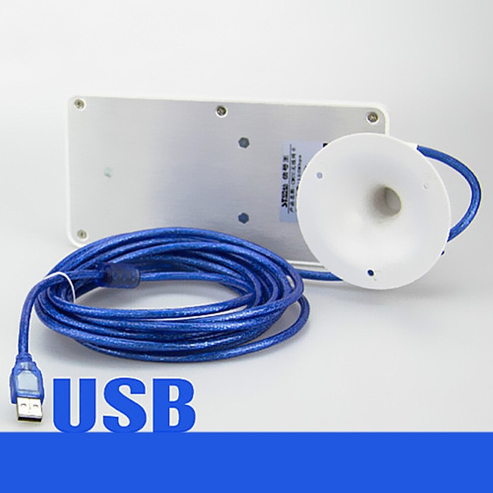 25M Wlan Router Thuis Antenne Netwerk Setup Draadloze Lange Range Repeater Signaal Wifi Booster Extender Outdoor Versterker