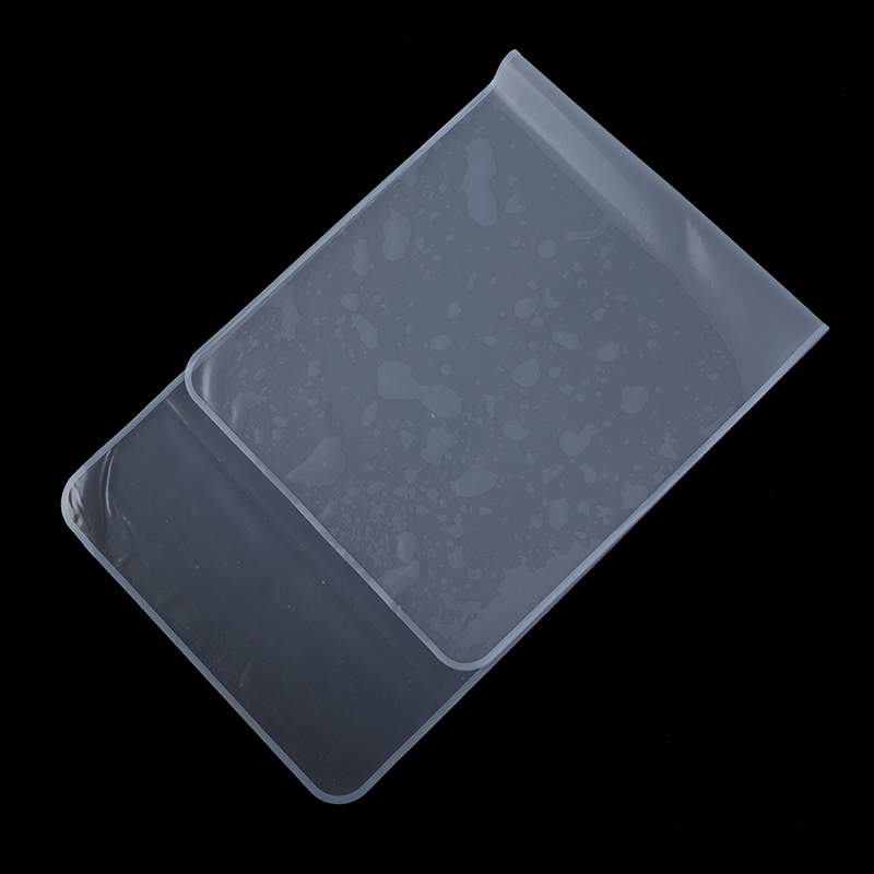 Newest Waterproof Laptop Keyboard Protector film laptop keyboard cover notebook Keyboard cover dustproof