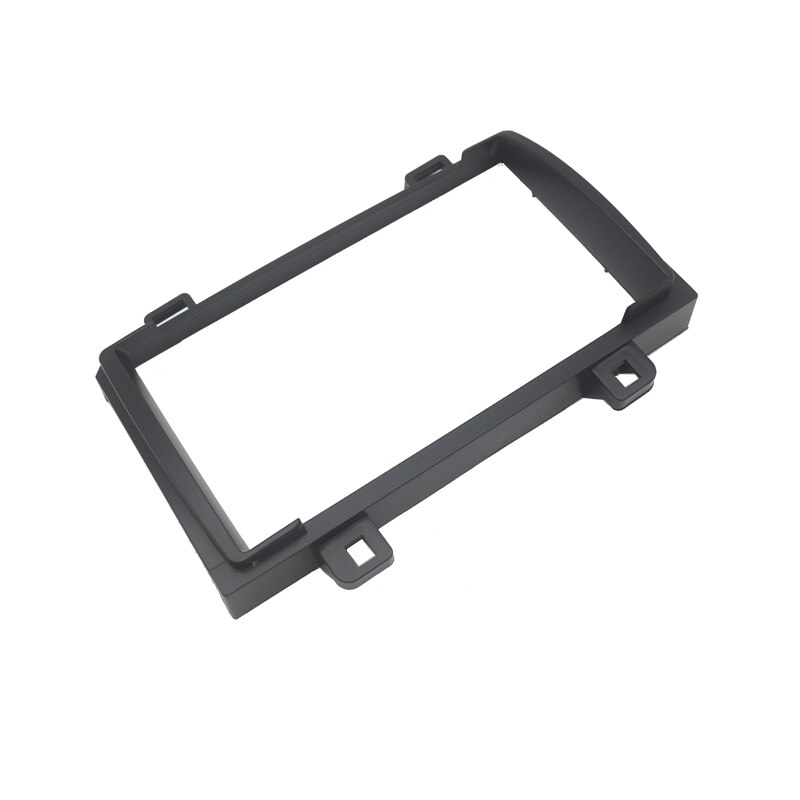 11-338 Car Radio Fascia for TOYOTA Matrix /PONTIAC Stereo Fascia Dash CD Trim Installation Frame Kit 178*100/173*98mm
