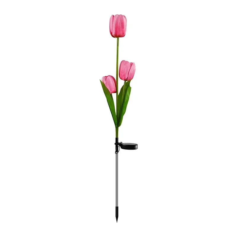 1 stuks zonne-tuinlamp, upgrade waterdichte zonne-lantaarn, heeft twee verlichtingsmodi zonne-buitenlamp tuindecoratie: COFFEE