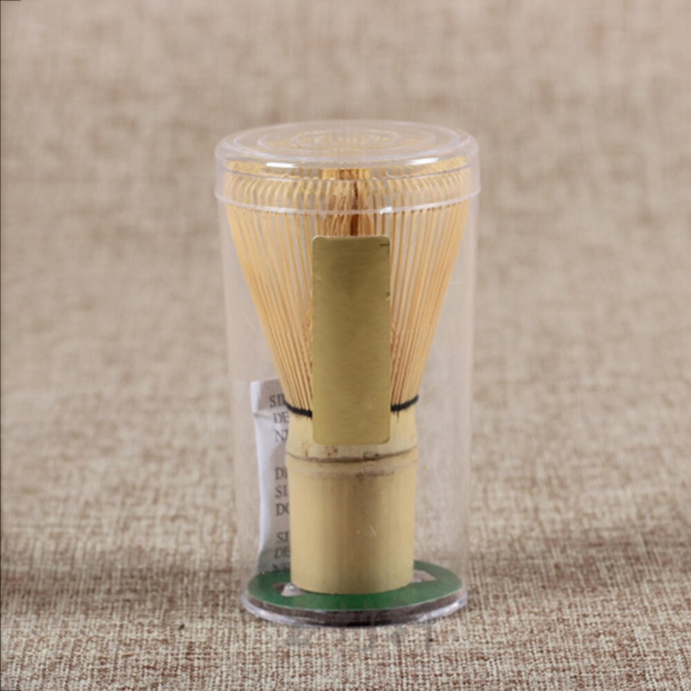 3 Pcs Matcha Tool Set Tea Whisk Tea Spoon Matcha Bowl Set Japanese Teaware Tea Art Tool 5 Styles