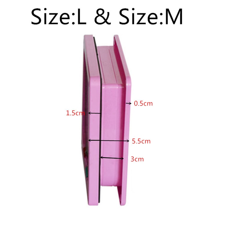 Animals Plastic Small Dog Gate Cat Flap Pet Door Gate Dog Cat Flap Door with 4 Way Lock Pet Cat Gate Security Flap Door