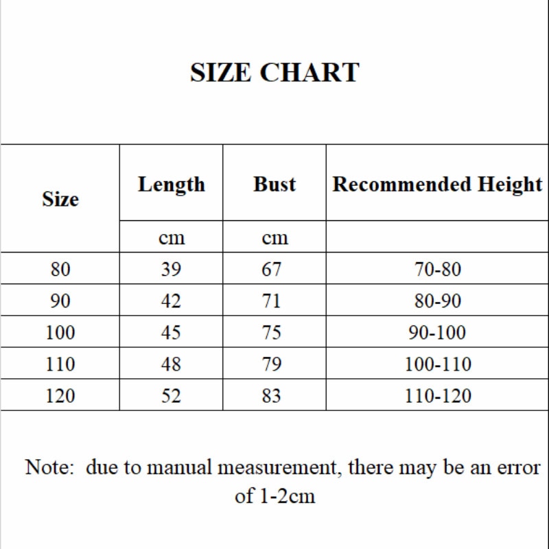 HIPAC Boy Girl Winter Coat Shiny Child Jacket Windproof Baby Boys Girls Warm Children Outfits for Kids Clothes Snowsuit