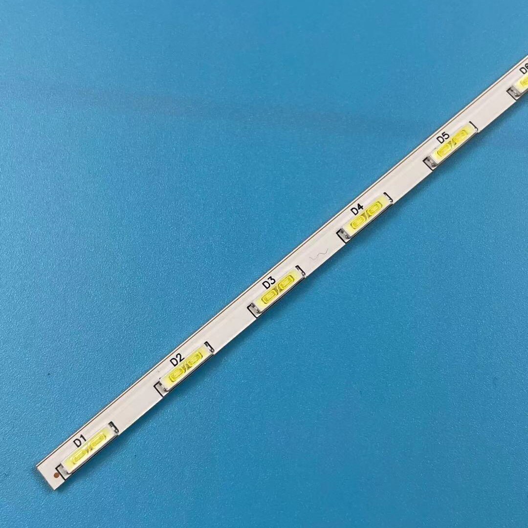 18LED 307Mm Led Backlight Strip Voor 24E510E 24E600E 24MT45D V236B1-LE2-TREM11 V236BJ1-LE2 23.6Inch