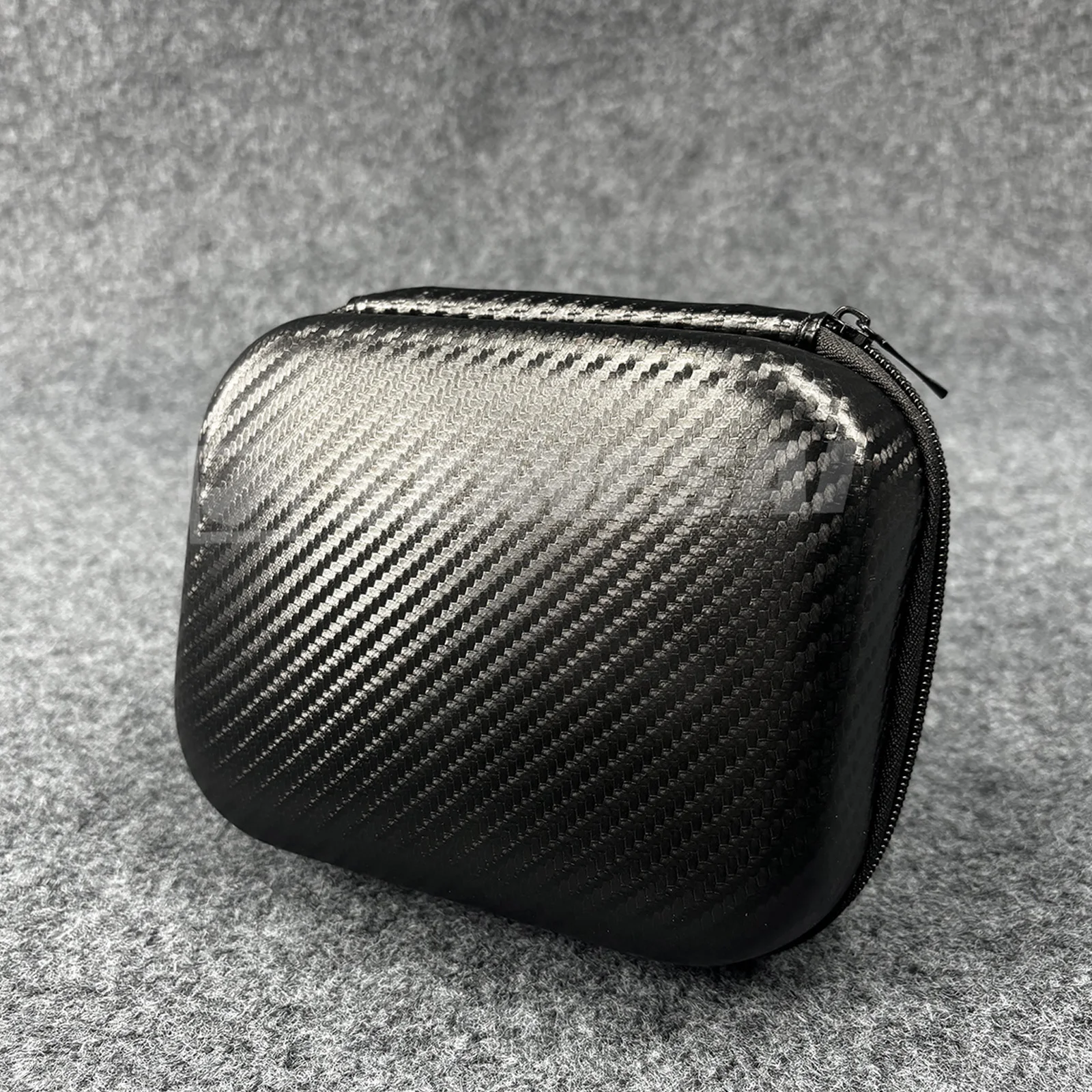 meg3 hodetelefonmikrofoner, hodebåren hyperkardioid kondensatormikrofon til akg shure senheiser trådløst bodypack-sendersystem