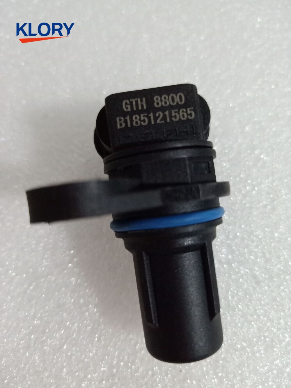 Capteur de position d'arbre à cames 3611010-ED01, pour moteur great wall haval H5 H6 WINGLE 4D20