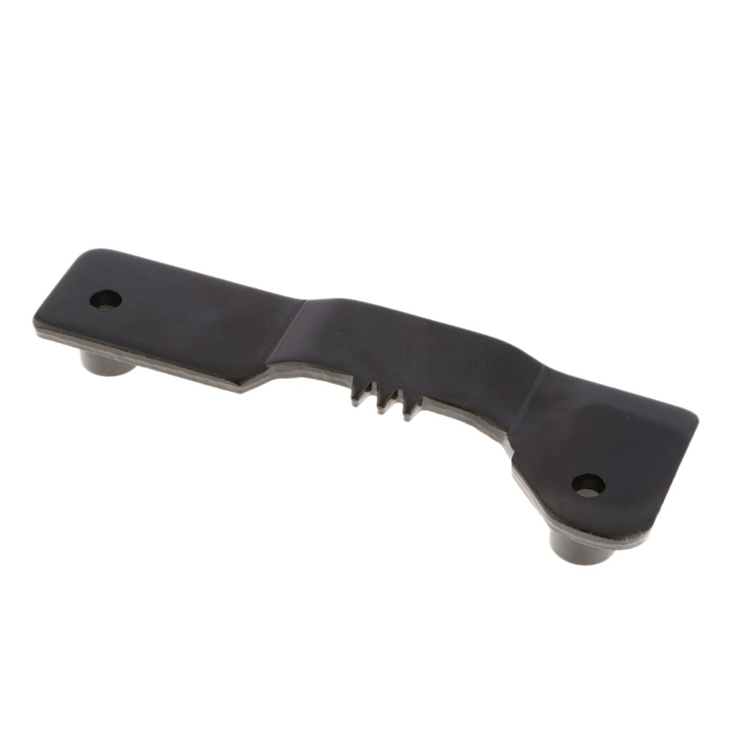 GY6 139QMB Variateur Holdling Locking Tool Voor Chinese Scooter 49cc 50cc