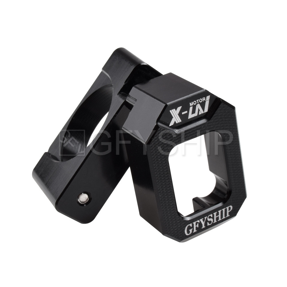 For Yamaha XT1200Z Super Tenere Diversion ABS XJ6 ABS Motorcycle LCD 6 Speed 1-6 Level Gear Indicator Digital Gear Meter: Support