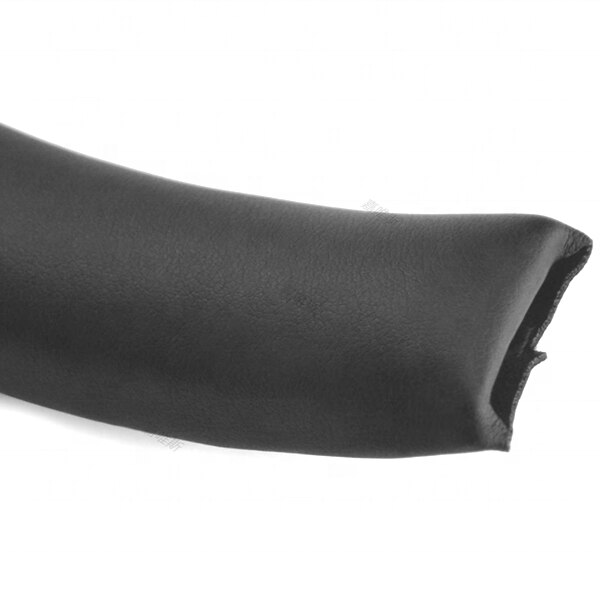 Replacement Foam Headband Ear Pad Earmuffs for Monster Beats Dr. Dre Studio 1.0 Headphone Repair Accessories