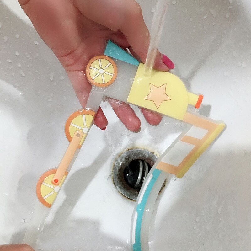 Double switch protective cover modern minimalist luminous switch wall stickers cartoon household socket switch decorative cover