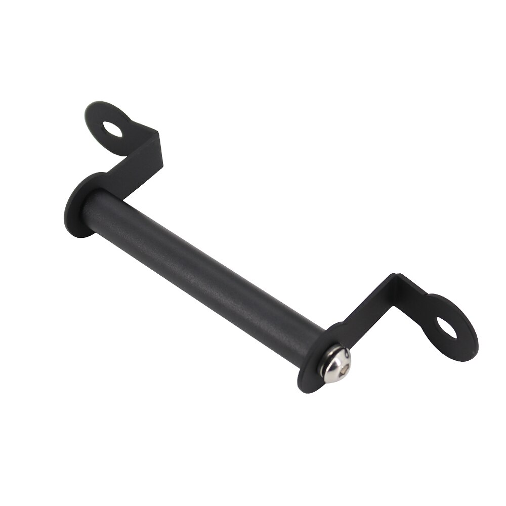Soporte de navegación USB para teléfono móvil YAMAHA MT-07 MT07, GPS, MT07 MT 07 Tracer: 12mm