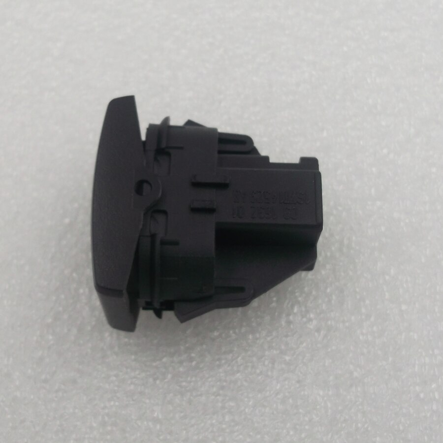 For Ford Mondeo 2001 2002 2003 2004 2005 2006 2007 Front Window Lifter Switch Switch / Lift Switch Back Door Windows 2PCS