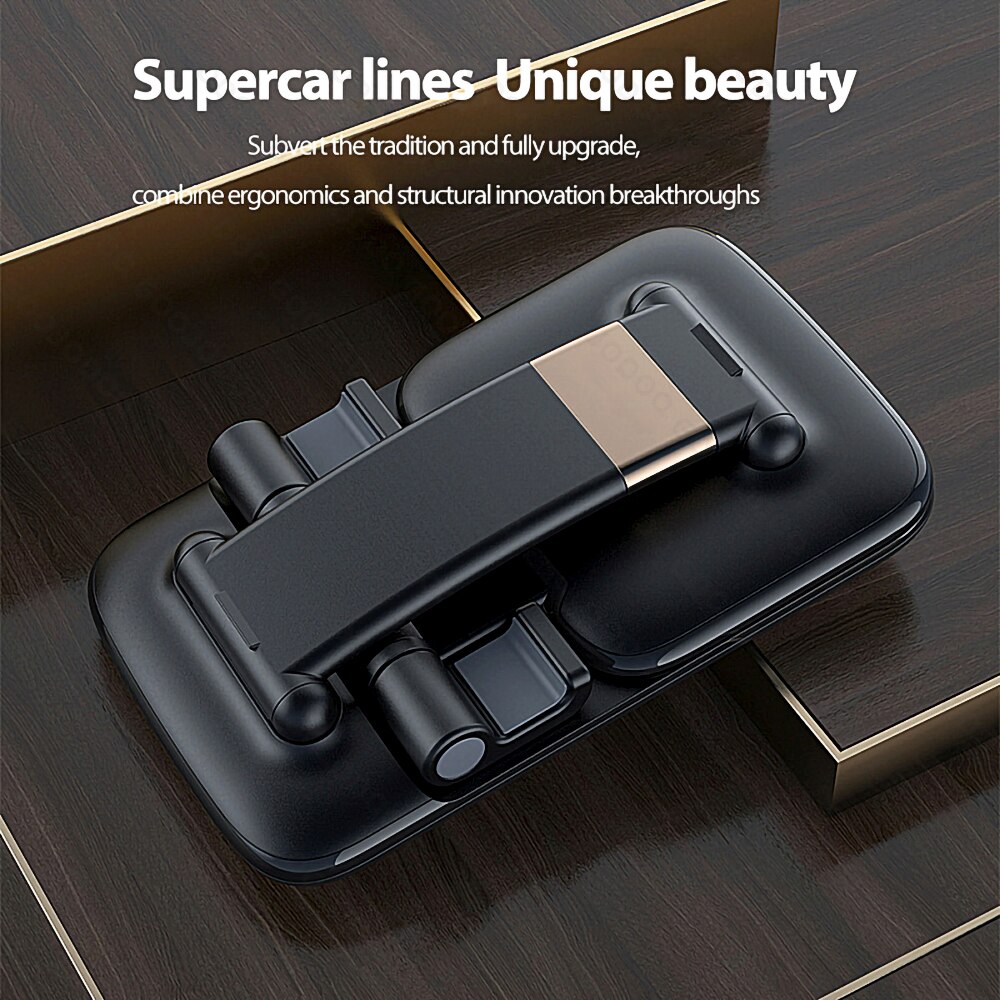 Tablet-halterung für ipad (9.7 , 10.2 10.5 11 zoll), verstellbarer desktop-ständer für xiaomi und samsung