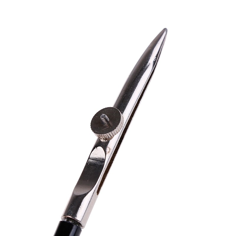 1PC Artist Ruling Pen Ink Drawing Painting Tool For Applying Masking Fluid Line Work Measure Tools