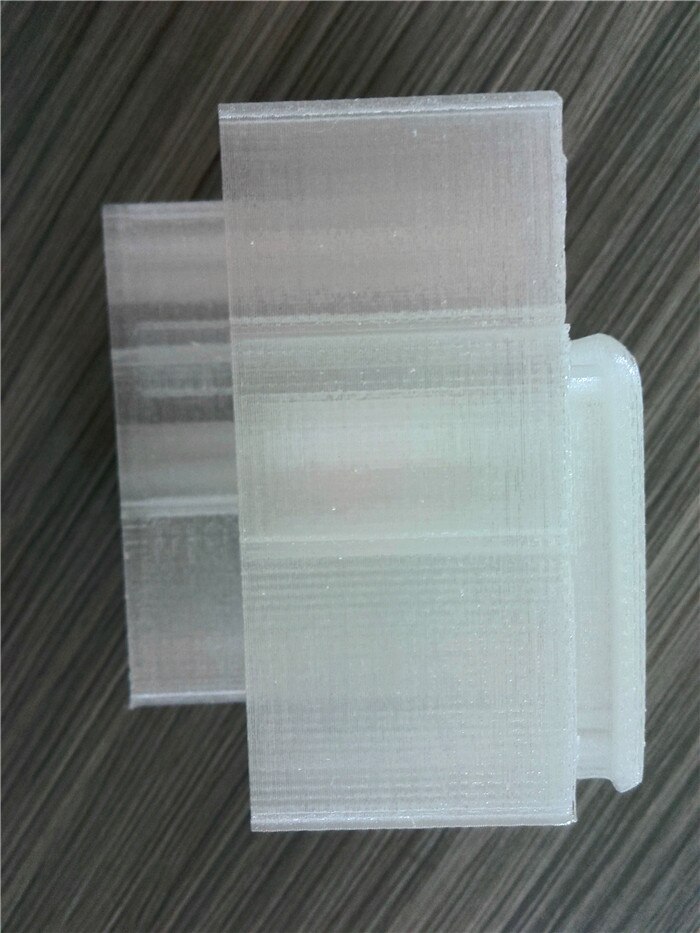 PCTG 1,75 MM 1 KG 3D DRUCKER Filament