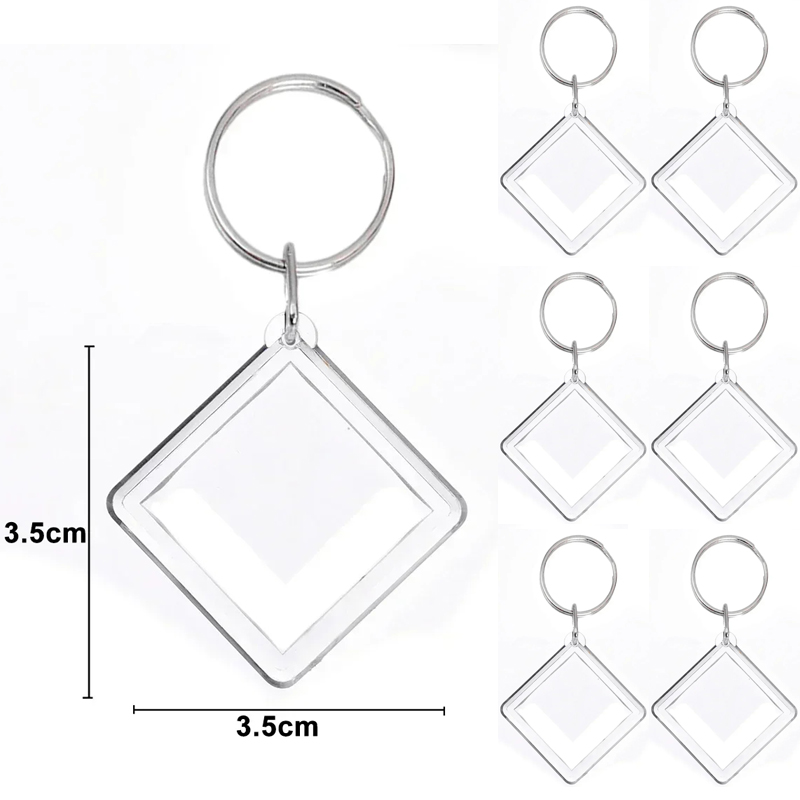 Floating Lockets | 150 memory medaillons voor jouw Floating Locket