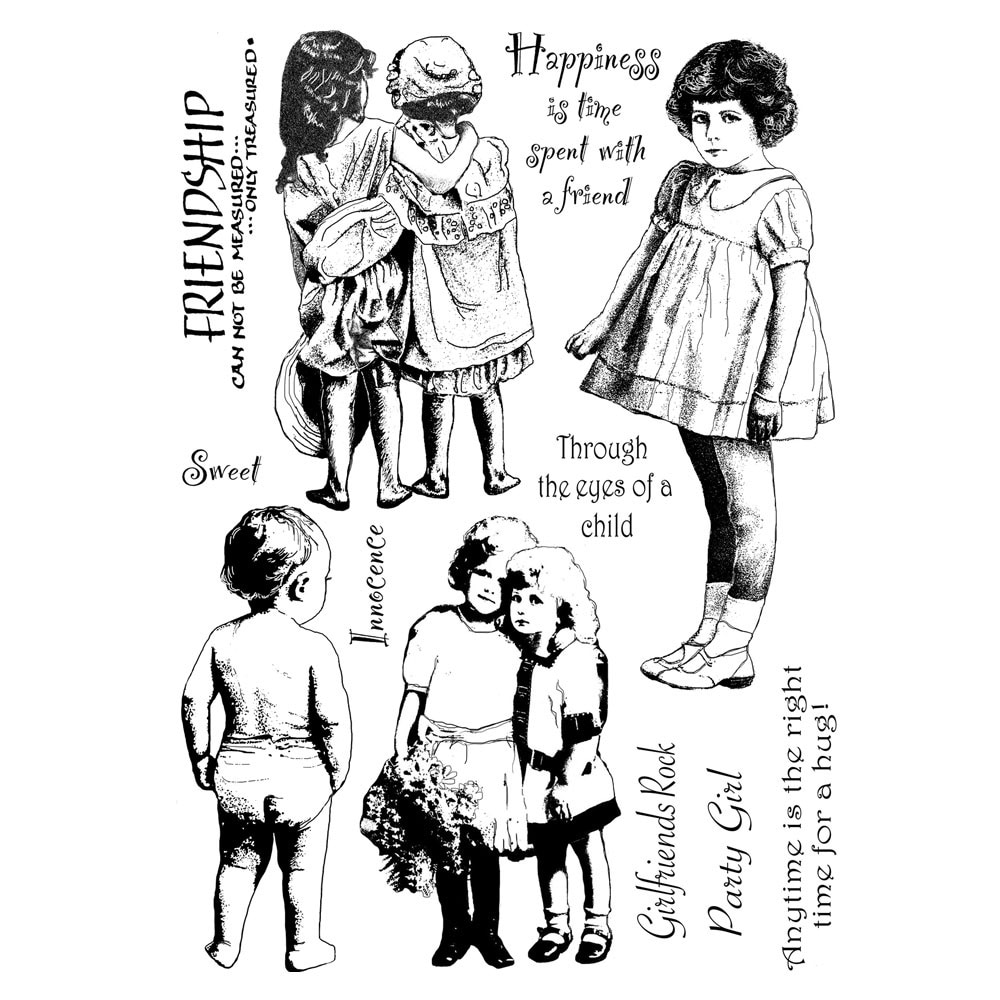 Musikkbakgrunn gjennomsiktig klar silikonstempel/f... – Grandado, image size:1000x1000