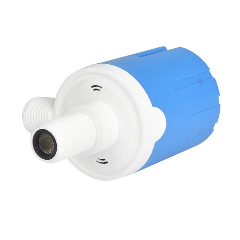 1/2 \ "Water Vlotter Water Niveau Controle Water Tank Traditionele Vlotter