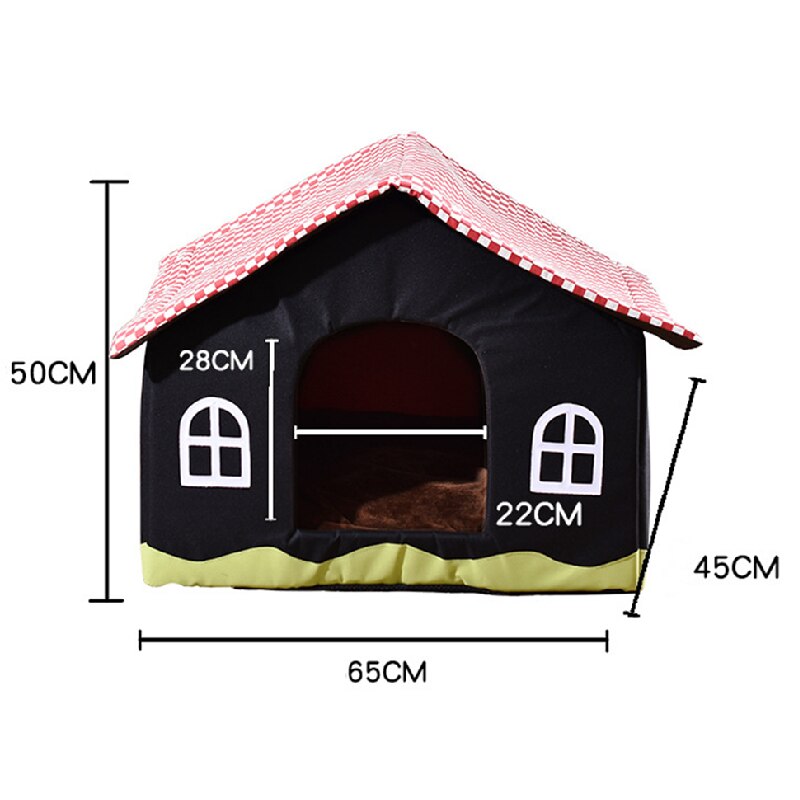 Zwinger Gitter Zwinger verrotten druck Zwinger Zwinger Haustier haus Hundehütte Katze haus Teddy Universal- Zwinger Ebene haus Haustier haus